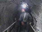 Якутуголь приостановил добычу энергетического угля из-за задымления на шахт ...