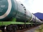 Роснефть поставит нефтепродукты в Монголию на $1 млрд