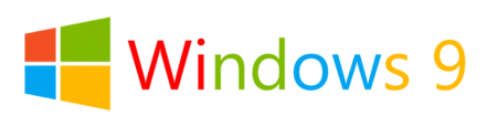 Windows 9 RTM выйдет в этом году