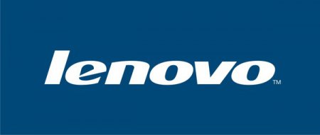 Lenovo снизит заказы сторонние на нотубки на 10% в 2015 году