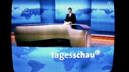 Немецкий телезритель обвинил ARD в «однобокости»