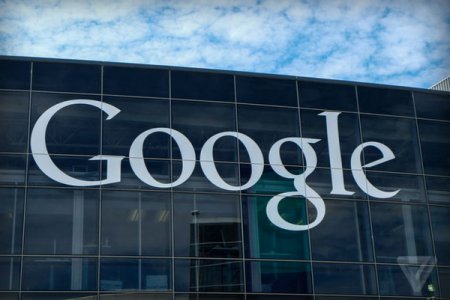 Google сделает шифрование в Android стандартом