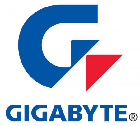 Поставки ноутбуков Gigabyte хуже, чем ожидались