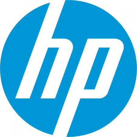 HP подтвердила разделение на две компании