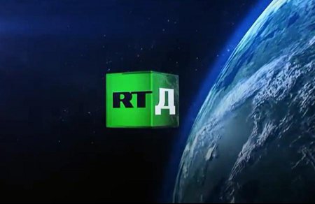 Проголосуйте за RTД на русском языке