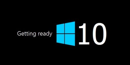 Windows 10 будет иметь ограниченное влияние на спрос ноутбуков