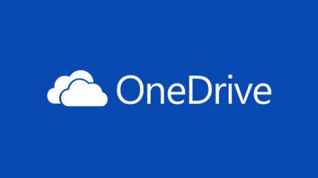 Microsoft предоставляет безлимитный объём на OneDrive для подписчиков Offic ...