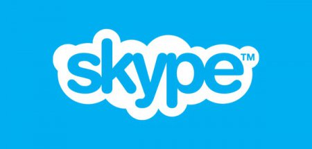 Microsoft готовит WebRTC версию Skype