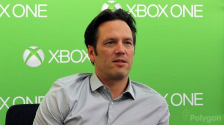 Xbox One требует большего дискового пространства