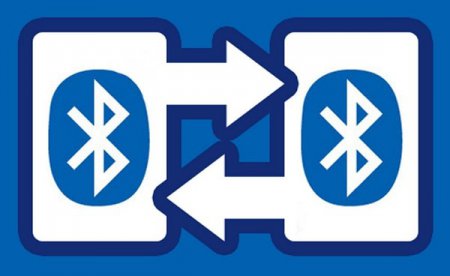 Последняя спецификация Bluetooth обеспечит прямой выход в интернет