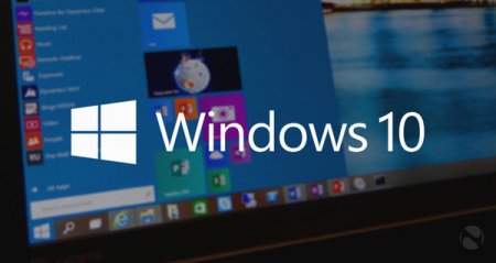 Windows 10 обновится до RTM автоматически