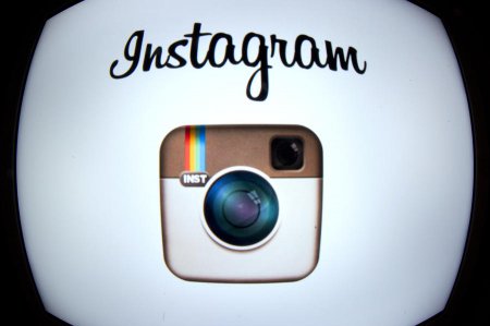 Тысячи пользователей жалуются на Instagram из-за уменьшения количества подп ...