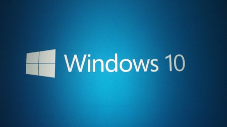Операционную систему Windows 10 использует 1,5 миллиона человек