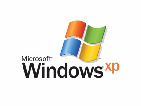 Windows XP не хочет умирать