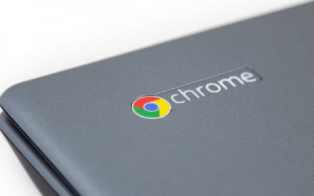 Microsoft усиливает конкуренцию с Chromebook