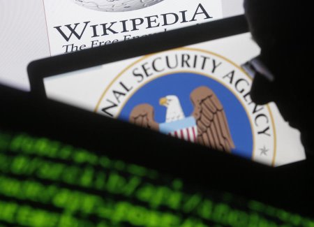 ​Рассекреченные документы показали неэффективность глобальной слежки АНБ