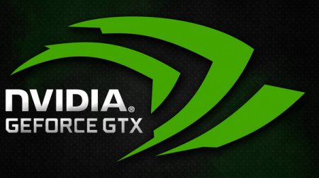 GeForce GTX 980 Ti будет основана на GM200-310.