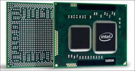 Intel Skylake дебютируют в начале августа