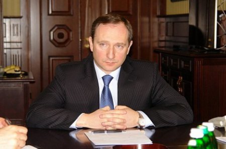 Глава Харьковской ОГА запретил вручать повестки на улицах