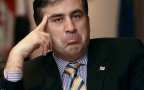 Отстраненный глава Госавиаслужбы Украины подал против Саакашвили иск на 1 м ...