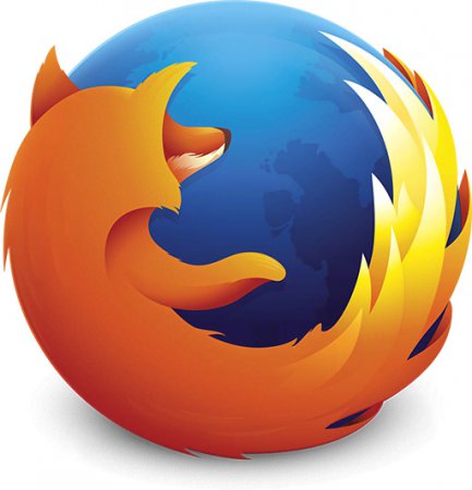 Mozilla объявила о разработке конкурента Microsoft Edge