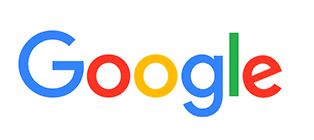 Google прекращает работу над секретным сервисом трекинга