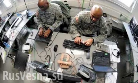 Аналитики Пентагона уличили начальство в «бумажной победе» над ИГИЛ