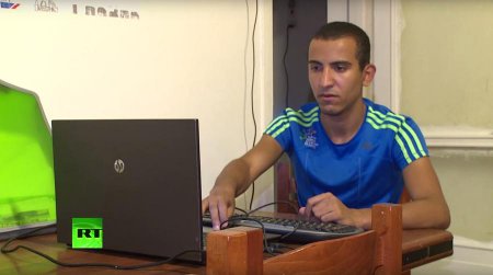 Израильская компания уволила палестинского инженера из-за его происхождения