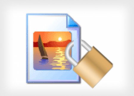 JPEG планирует добавить DRM защиту в свой формат изображений