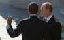 США не исключают, что Путин и Обама пообщаются на саммите G20