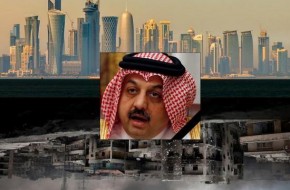 О возможных последствиях для Катара…