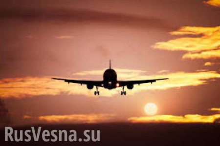 В ДНР рассказали о планах по восстановлению Донецкого аэропорта
