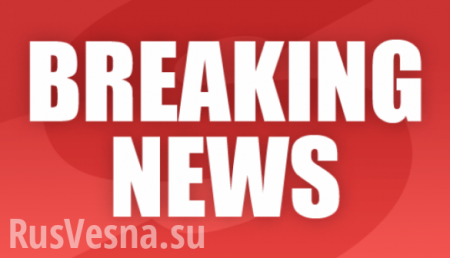 МОЛНИЯ: толпа с майдана ринулась на штурм СИЗО, где находится обвиняемый в убийстве боевик батальона «ОУН»