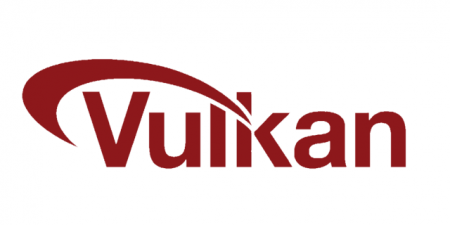 Vulkan API отложен до 2016 года
