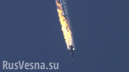 Убийцу российского пилота видели на похоронах турецкого боевика, уничтоженного в Сирии (ФОТО)
