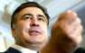 Саакашвили выгнал с заседания работника СБУ (ВИДЕО)