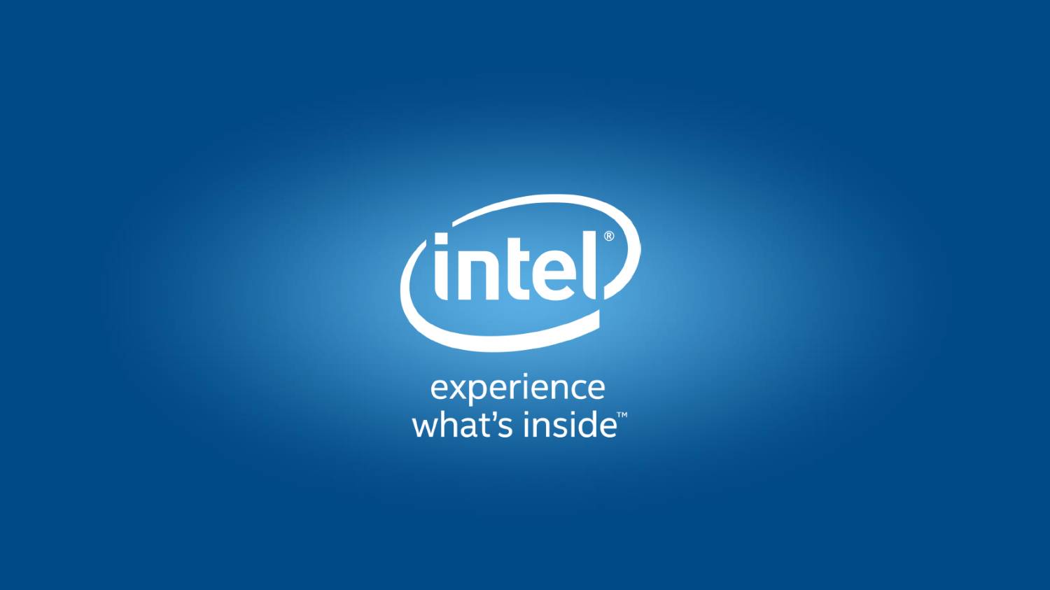 Выбирайте интел. Intel. Логотип Intel. Заставка Intel. Интел картинки.