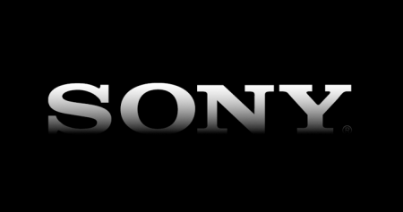 Sony начала принимать предзаказы на Xperia X и XA