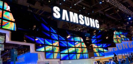 Представитель Samsung в России рассказал о планах компании на 2016 год