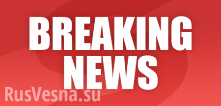 Порошенко официально предлагает Раде кандидатуру Гройсмана на пост премьера (ДОКУМЕНТ)