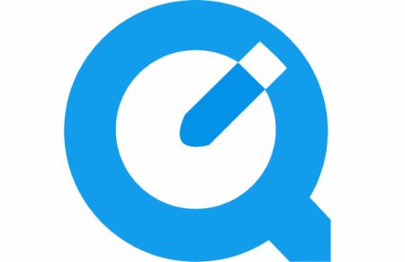 Apple прекращает поддержку плеера QuickTime для Windows