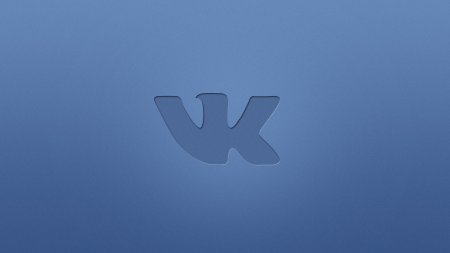 Администрация "ВКонтакте" объяснила, как личные данные пользователей попадают в Сеть