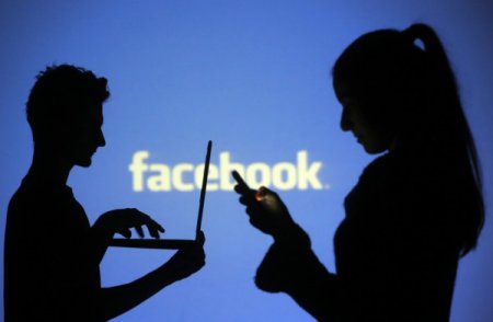 Пользователи Facebook смогут заработать на постах