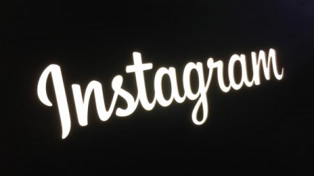 Разработчики Instagram создали для сервиса новый дизайн