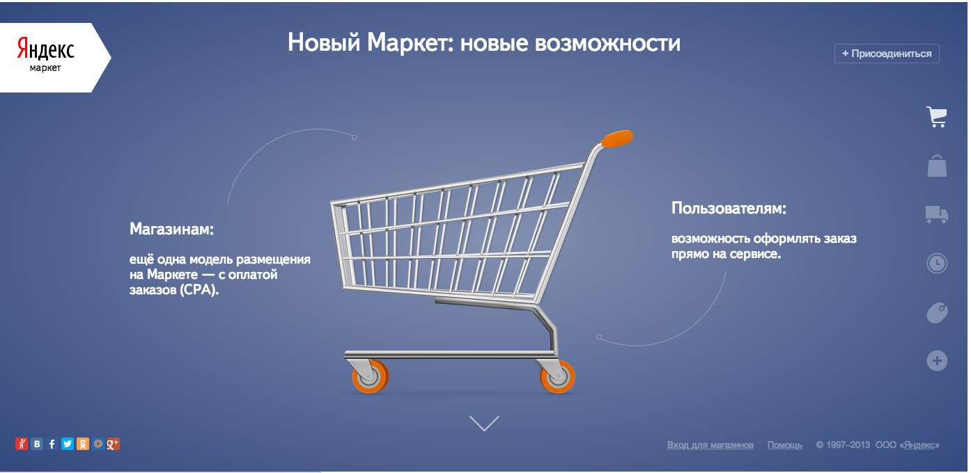 Купить В Интернет Магазине Яндекс Маркет