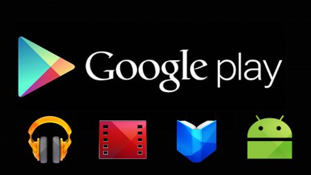 Скоро в сервисе Google Play станет проще найти приложения без рекламы