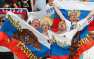 Россия должна оставаться «спортивным изгоем», пока не исправится, — британс ...