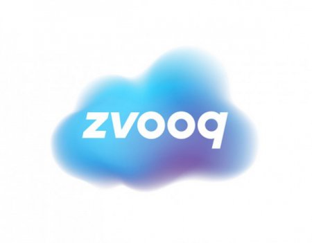 Российский музыкальный сервис Zvooq привлек $5 млн инвестиций
