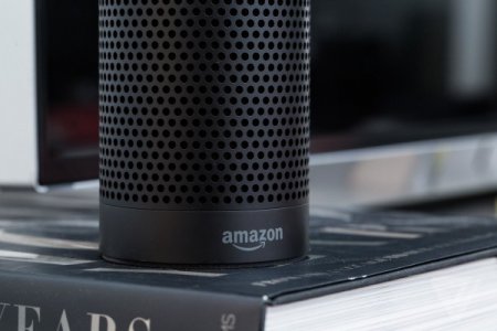 Amazon создает потоковый музыкальный сервис