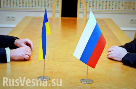 Обмен украинцев Солошенко и Афанасьева на россиян Мефедова и Сакауова состоится сегодня, — источник